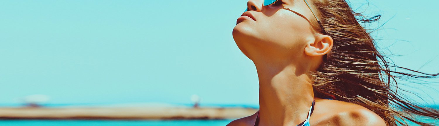 banner1500x720-01