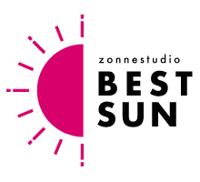 logo Best Sun
