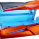 Ergoline Excellence 880